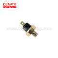 83530-87705 Pressostat d&#39;huile